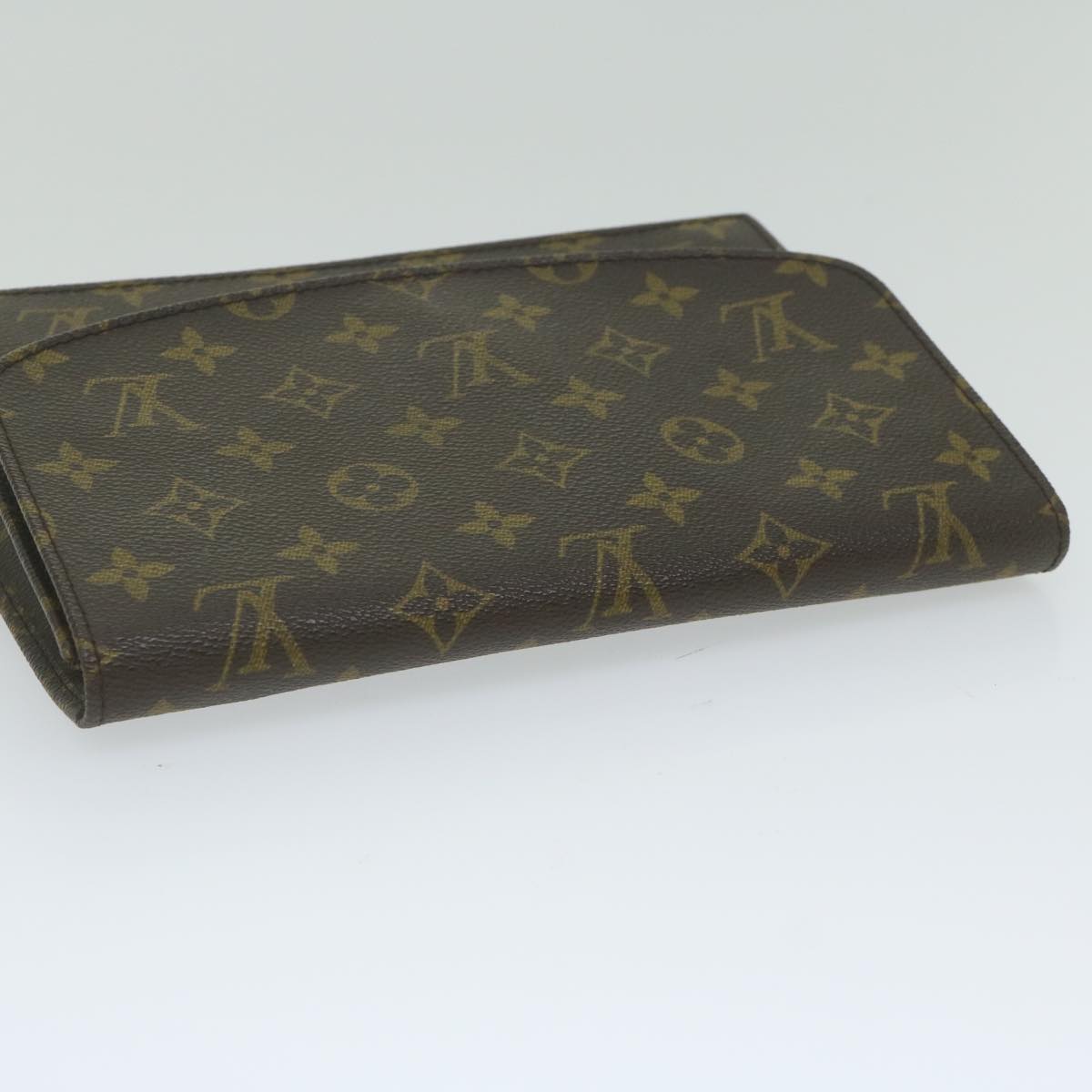 LO-LV bags 498
