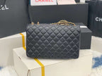 LO - CHL  BAGS FOR WOMEN - FASHION LUXURY BAGS - 068