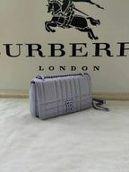 B-Berry Bags - Women Love Luxury Bags - 345