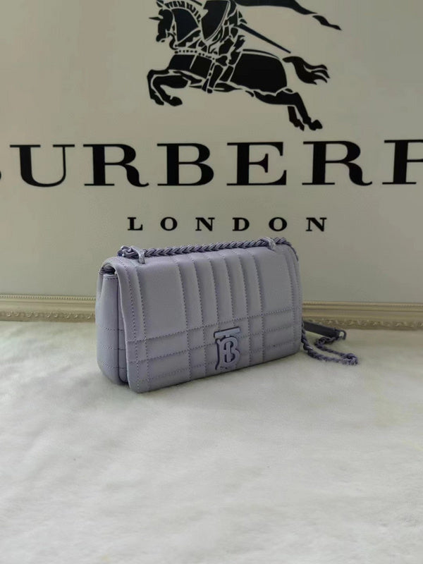B-Berry Bags - Women Love Luxury Bags - 345