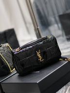 BB - YSL Bag - 1818