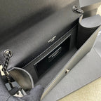 YSL BAGS - WOMEN LOVE LUXURY BAGS - 095