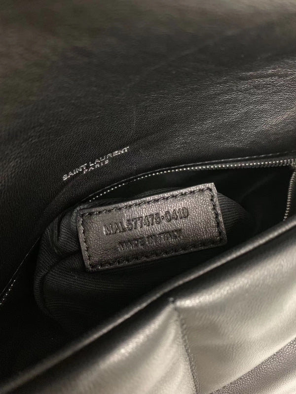 BB - YSL Bag - 3854