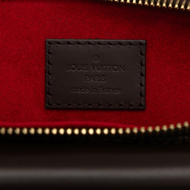 LO-LV bags 2036