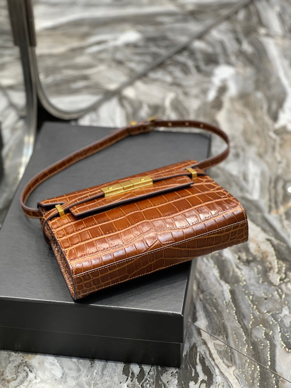 BB - YSL Bag - 3623