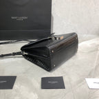 BB - YSL Bag - 4084