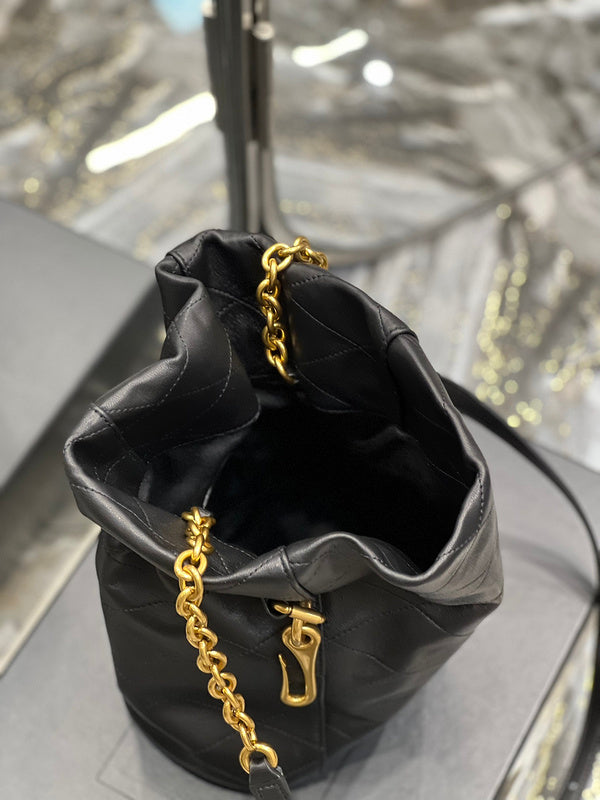 YSL BAGS - WOMEN LOVE LUXURY BAGS - 2159