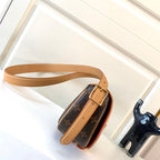 LO - LV Bags - 16248