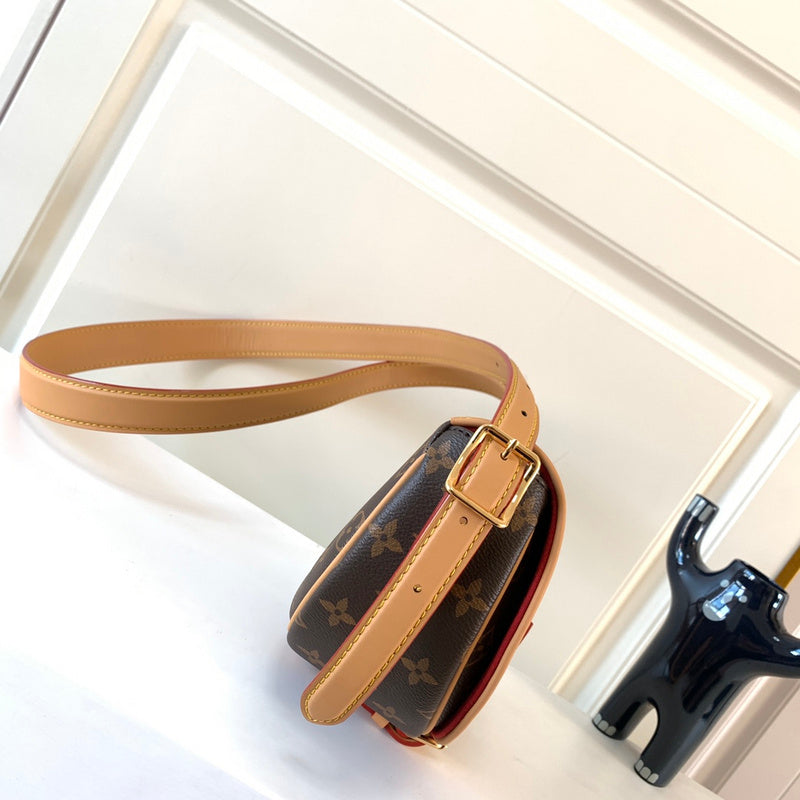 LO - LV Bags - 16248