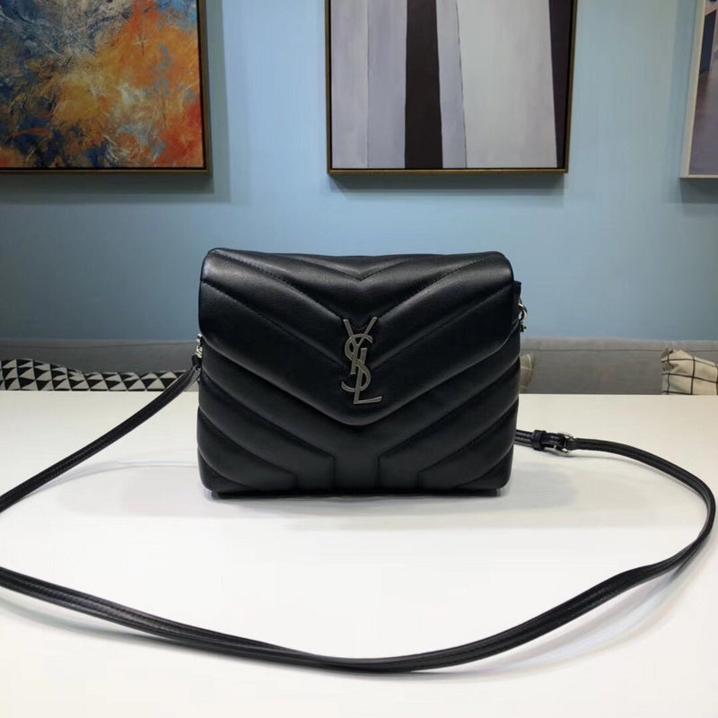 BB - YSL Bag - 2319