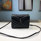 BB - YSL Bag - 2319