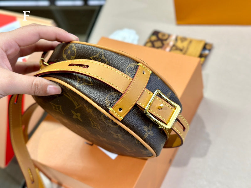 LO - LV Bags - 15036
