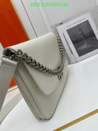 LO - BGA Bags - 1667