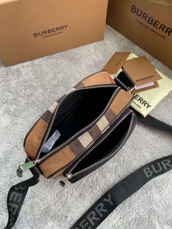 LO - B-BERRY BAGS - 137