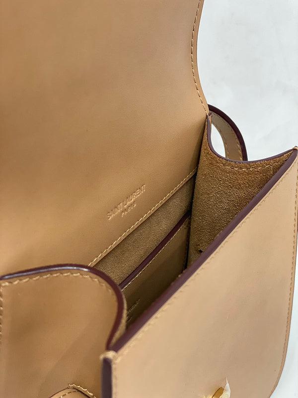 BB - YSL Bag - 2074