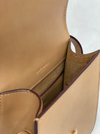 BB - YSL Bag - 2074