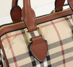 B-Berry Bags - Women Love Luxury Bags - 938