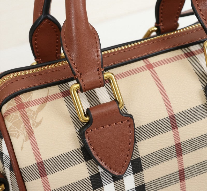 B-Berry Bags - Women Love Luxury Bags - 938