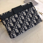 LO - DYOR   BAGS FOR WOMEN - FASHION LUXURY BAGS 241