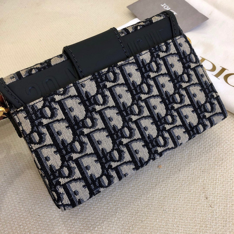 LO - DYOR   BAGS FOR WOMEN - FASHION LUXURY BAGS 241