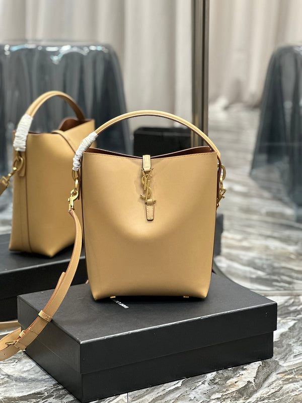 YSL BAGS - WOMEN LOVE LUXURY BAGS - 2113