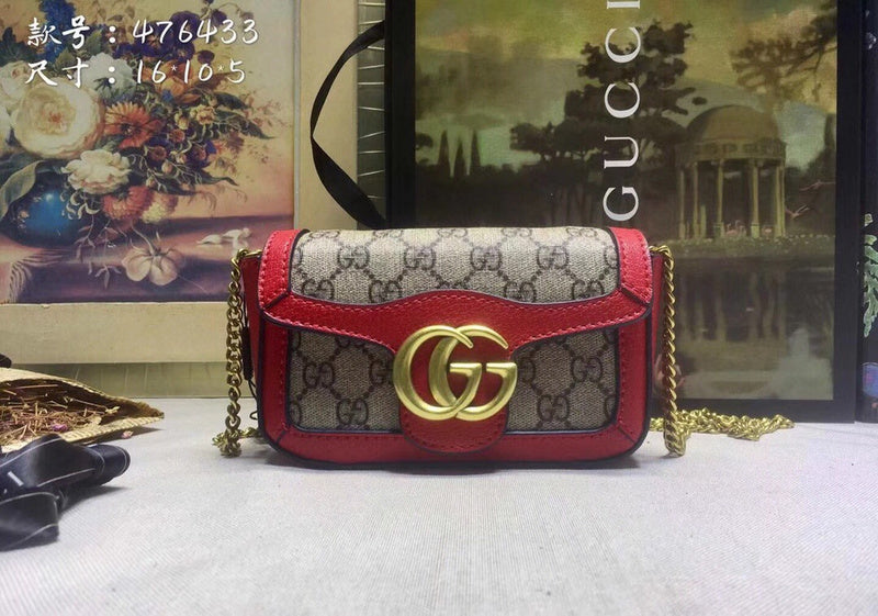 LO - GCC Bags - 2333