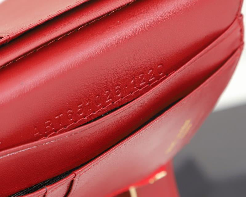 Lusso Official - LUXURY YSL BAGS - 996