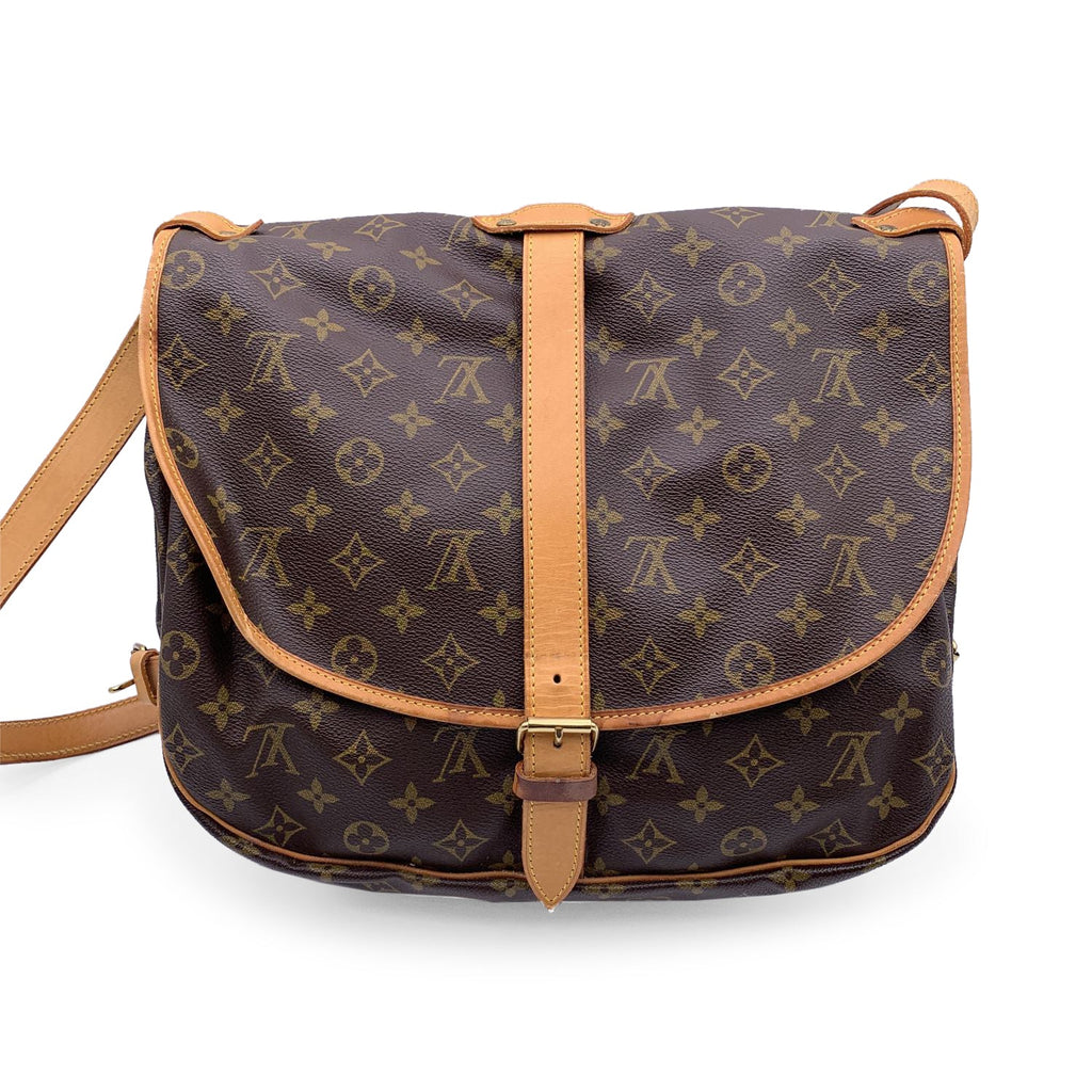 LO-LV bags 2847