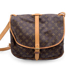 LO-LV bags 2847