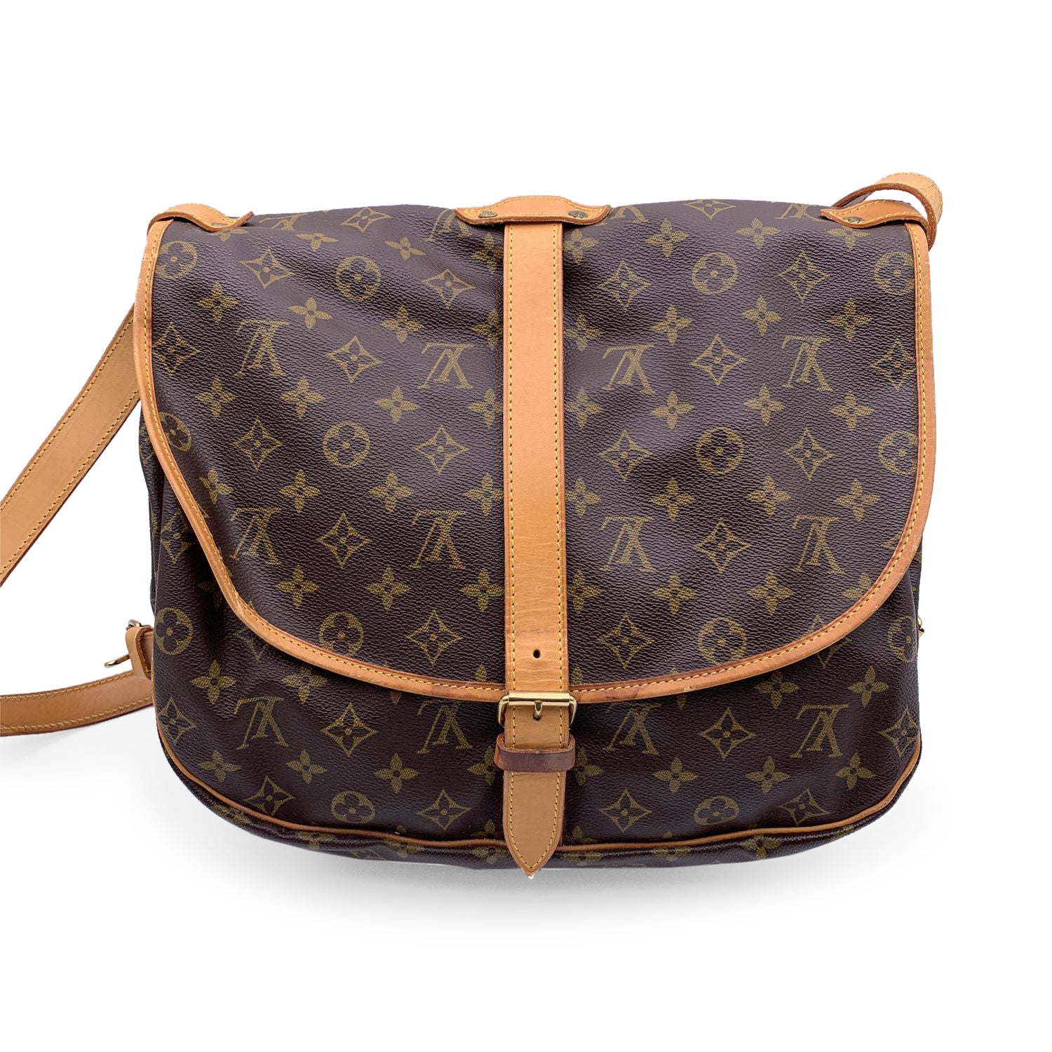 LO-LV bags 2847