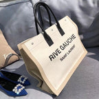 BB - YSL Bag - 2562