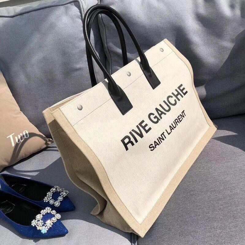 BB - YSL Bag - 2562