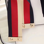 LO - GCC Bags - 2225