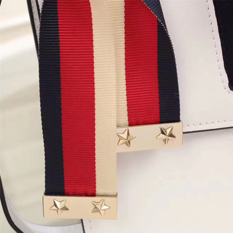 LO - GCC Bags - 2225