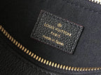 BB - LV Bags - 17268