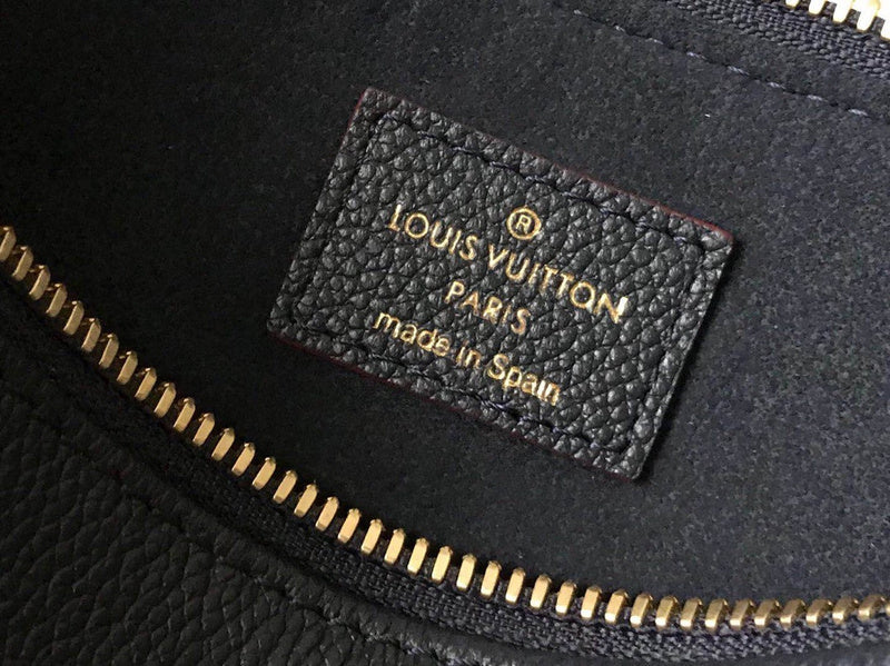 BB - LV Bags - 17268