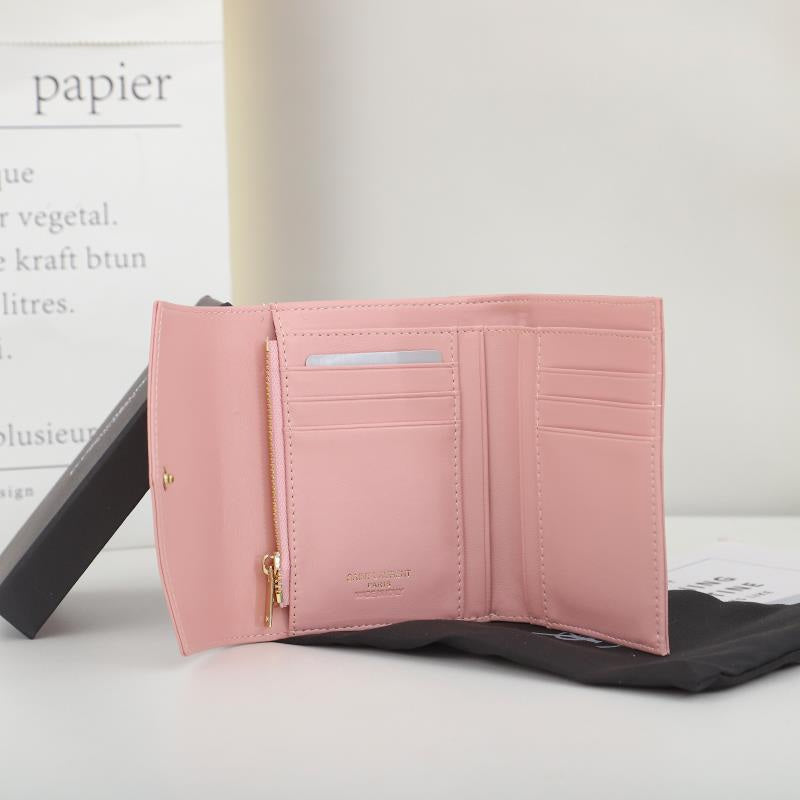Lusso Official - LUXURY YSL BAGS - 998