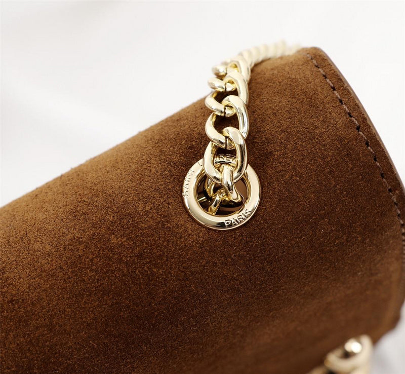 BB - YSL Bag - 2629