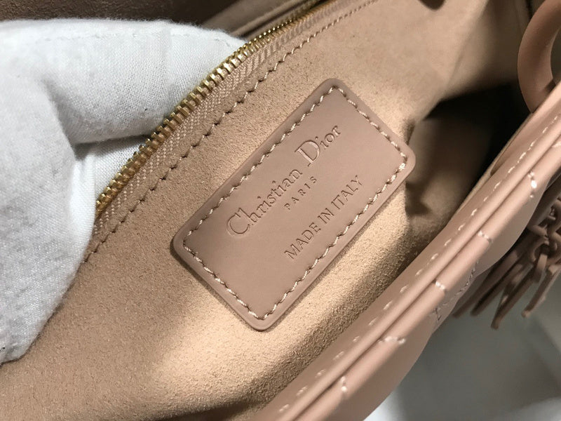 LO - DYOR   BAGS FOR WOMEN - FASHION LUXURY BAGS 151