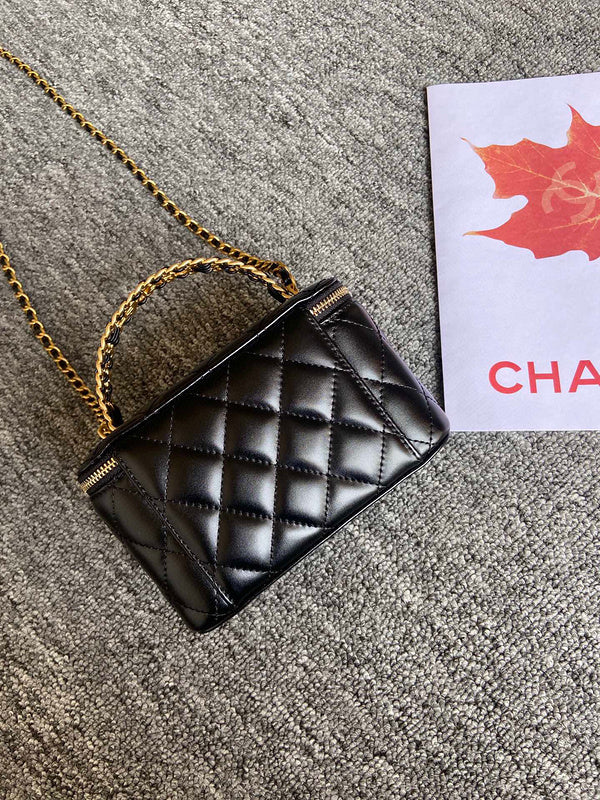 LO - CHL Bags - 2554