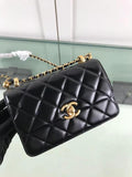 LO - CHL  BAGS FOR WOMEN - FASHION LUXURY BAGS - 769