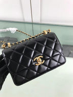 LO - CHL  BAGS FOR WOMEN - FASHION LUXURY BAGS - 769