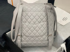 Lusso Official -  CHL BAGS  - 547