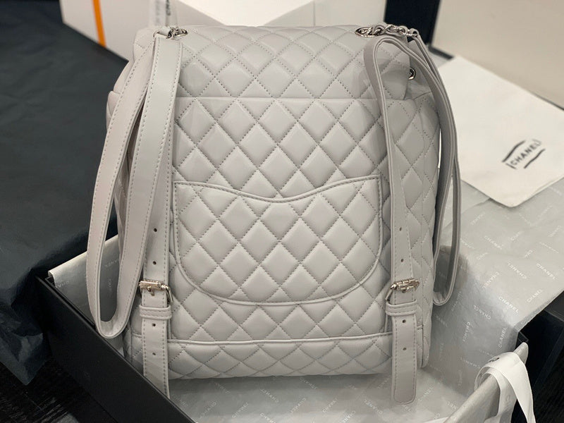 Lusso Official -  CHL BAGS  - 547