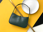 Lusso Official - LUXURY YSL BAGS - 574