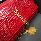 BB - YSL Bag - 2214