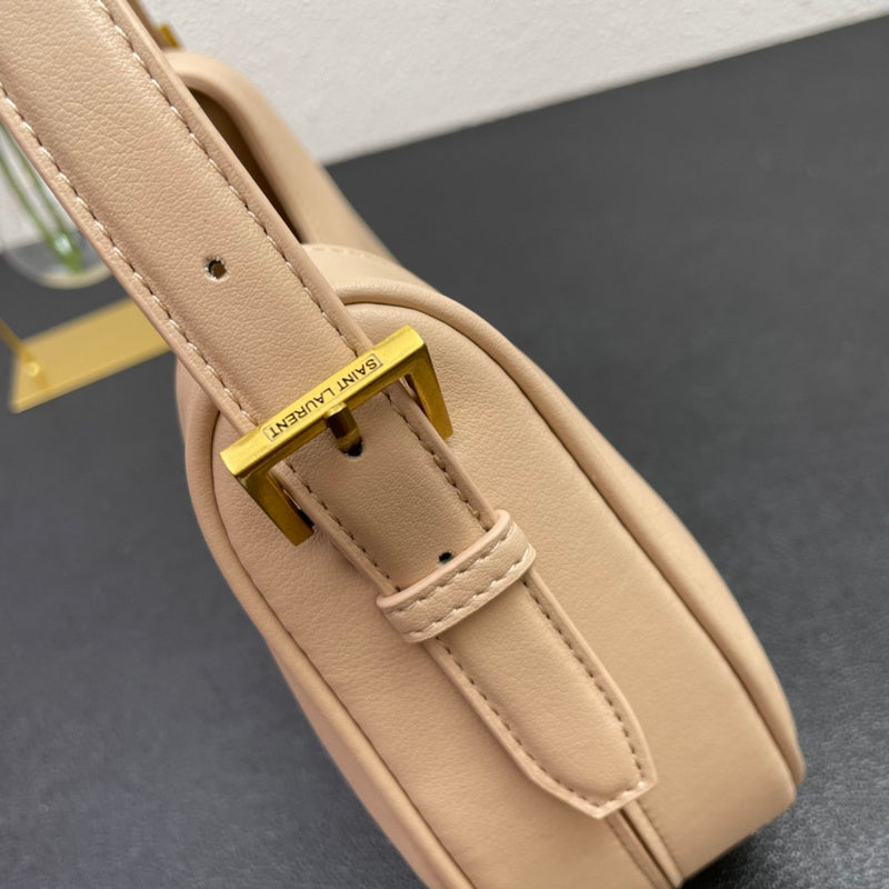 Lusso Official - LUXURY YSL BAGS - 1613
