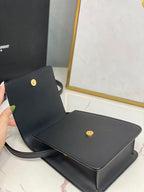 BB - YSL Bag - 2077