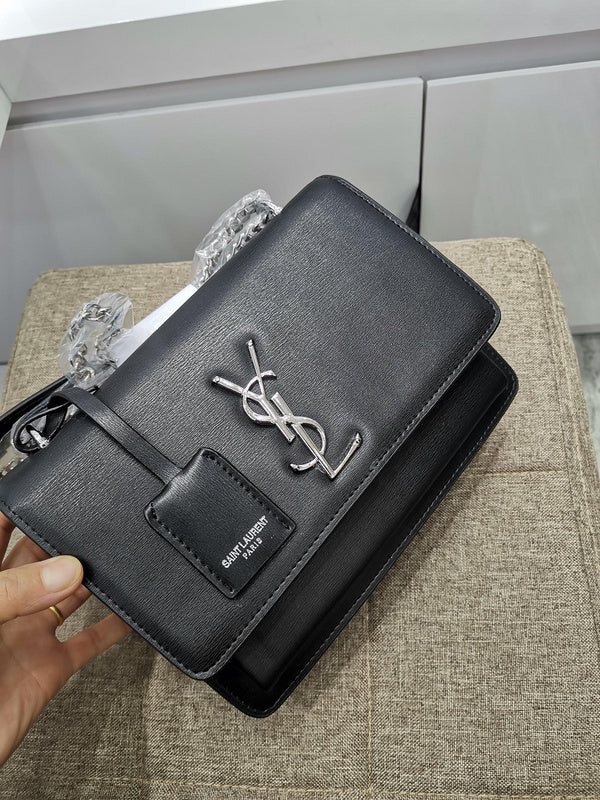 BB - YSL Bag - 3520