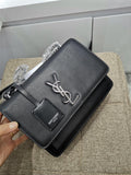 BB - YSL Bag - 3520